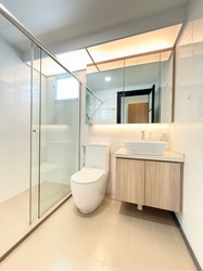 Blk 452A West Terra @ Bukit Batok (Bukit Batok), HDB 5 Rooms #560784331